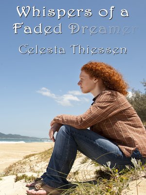 cover image of Whispers of a Faded Dreamer